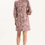 Sherri Dress