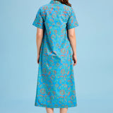 Gibbons Dress | Brook Garden