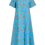 Gibbons Dress | Brook Garden