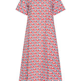 Gibbons Dress | Penny Bloom