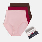 Fit-To-You Briefs | 3 Pack Holiday
