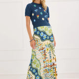 Hilary Skirt