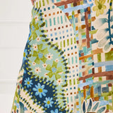 Hilary Skirt