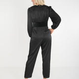 Isla Jumpsuit