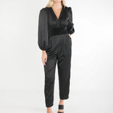 Isla Jumpsuit