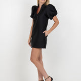 Hampton Mini | Midnight