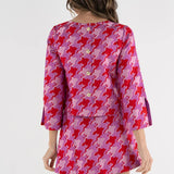 Ashley Ann Top