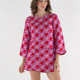 Ashley Ann Top