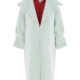 Manhattan Coat