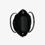 Hollace Tote | Black