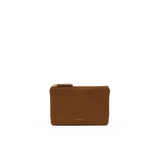 Viva Pouch