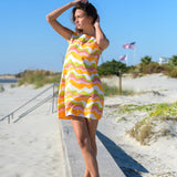 Ellie Dress | Tidal