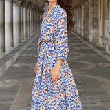 Kildare Maxi