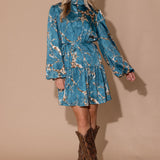 Adele Dress