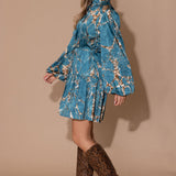 Adele Dress