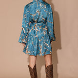 Adele Dress