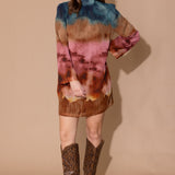 Emory Dress