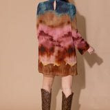 Emory Dress