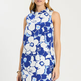 Ella Dress