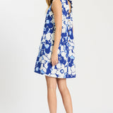 Ella Dress