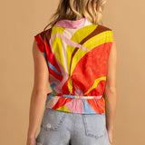Maggie Top | Mod