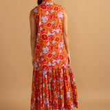 Hilary Dress