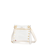 Tony Medium | Clear