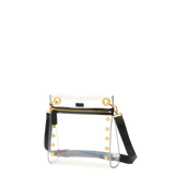 Tony Medium | Clear