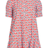 Liv Dress | Penny Bloom