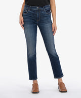 Reese Dark Wash