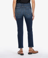 Reese Dark Wash