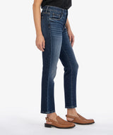 Reese Dark Wash