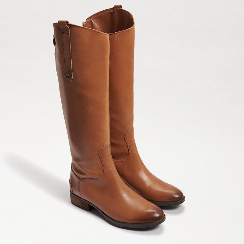 Penny Riding Boot