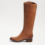 Penny Riding Boot