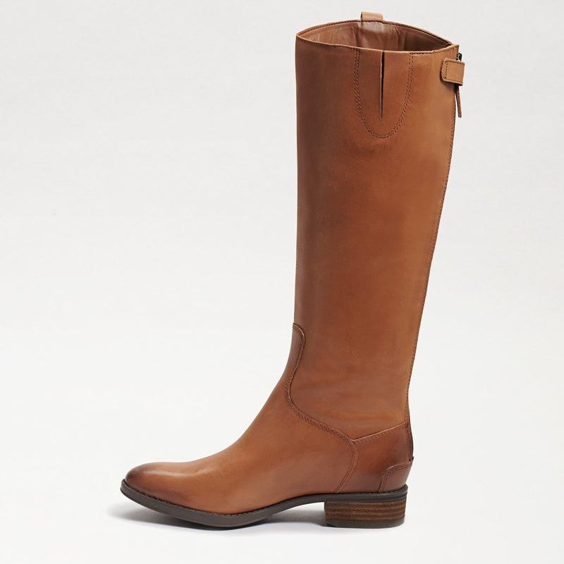 Penny Riding Boot
