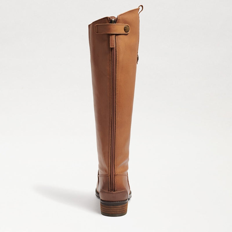 Penny Riding Boot