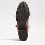 Penny Riding Boot