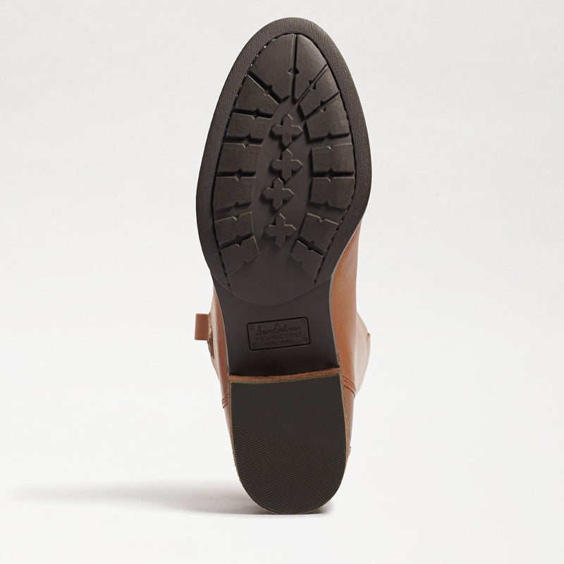 Penny Riding Boot