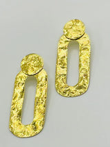 San Miguel Earring