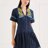Julia Dress