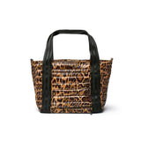 Jetset Wingman Jr | Leopard