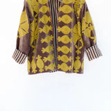 Sgt. Pepper Crew | George