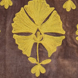 Sgt. Pepper Crew | George