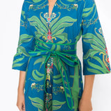 Obi Sash | Boll & Vine