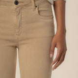 Kelsey High Rise | Biscotti