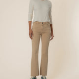 Kelsey High Rise | Biscotti