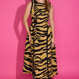 Juniper Dress