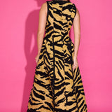 Juniper Dress