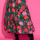 Rowan Skirt