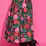 Rowan Skirt